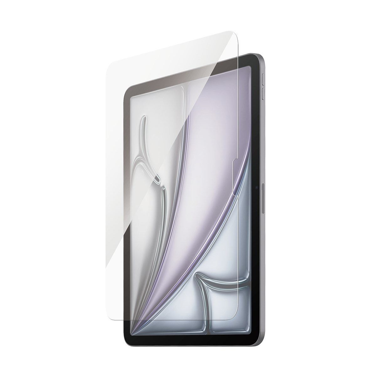 SAFE. by PanzerGlass® Skærmbeskyttelse iPad Air 11